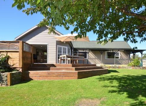 65 Holyhead Street, Outram