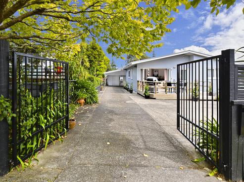 168 Halsey Drive, Lynfield