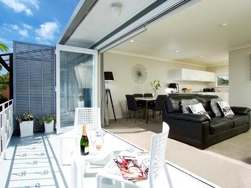 5/133 Shakespeare Road, Milford