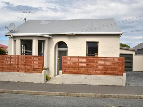 5 Thorn Street, Caversham