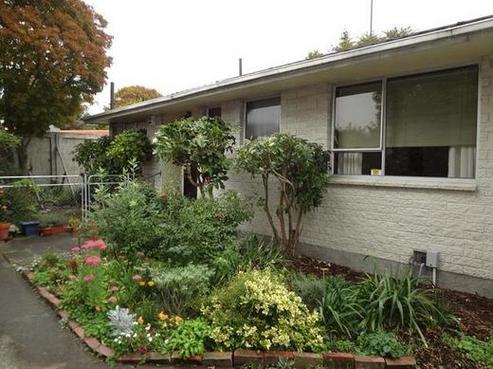 40 Riverview Street, Beckenham