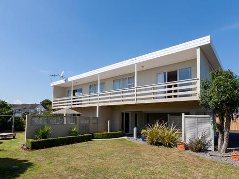 45A Nevada Drive, Merrilands