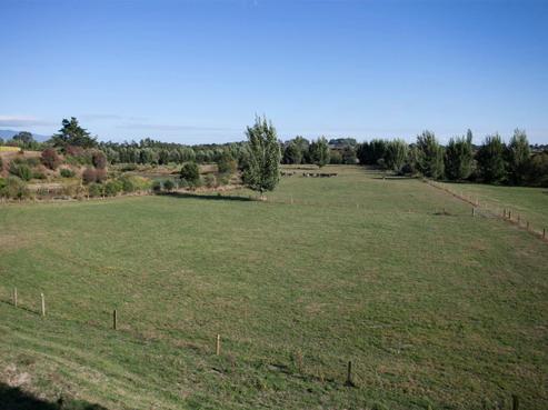 9 Ngahuia Place, Tokanui