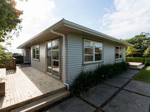 237 Frankley Road, Frankleigh Park