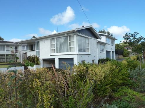 8 Tuakau Road, Pukekohe