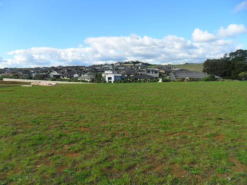 9 Jackies Place, Pukekohe