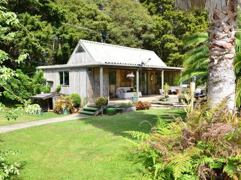 8 Christine Place, Warkworth