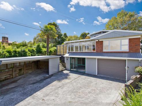 16 Rerewai Place, Kelston