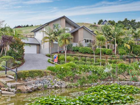 7 Alexander Court, Pukekohe