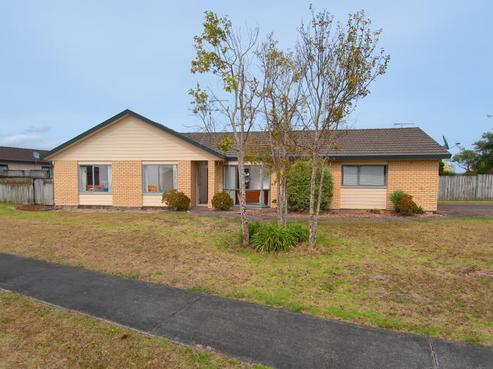 9 Skelton Avenue, Randwick Park