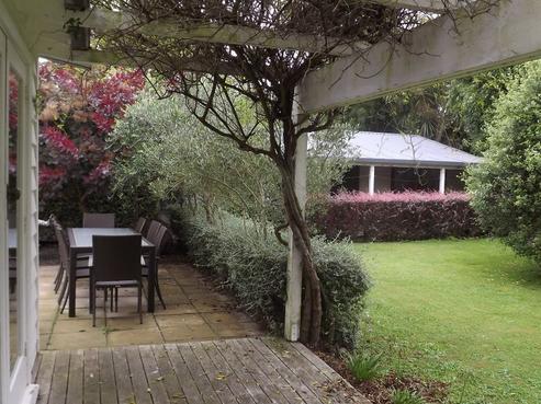 19 Church Street, Geraldine