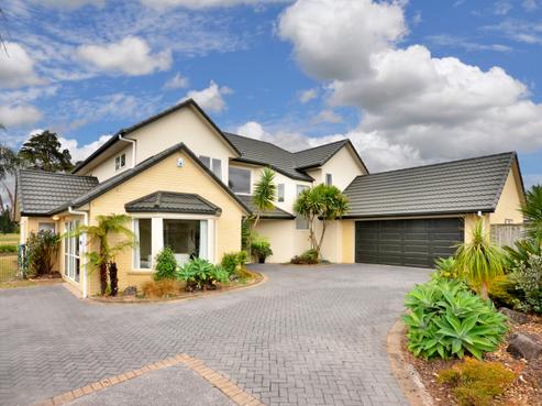 43 Keywella Drive, Conifer Grove