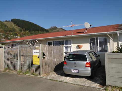 2/19 Waimea Road, Nelson South