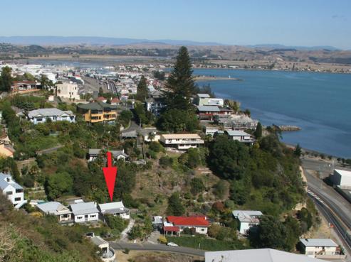 9 Hornsey Road, Napier Hill