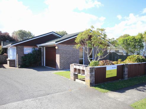 59 Nixon Street, Whanganui East