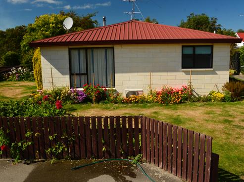27 Tucker Street, Allenton