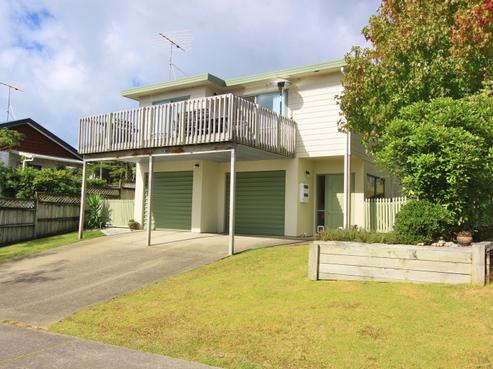 1/25 Charlotte Street, Stanmore Bay