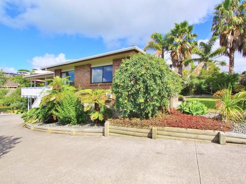 50 Polkinghorne Drive, Manly