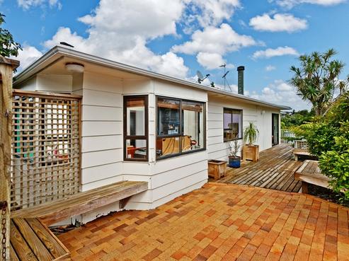 21 Geoffrey Road, Torbay
