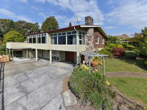 27 Mcdowell Street, Springfield