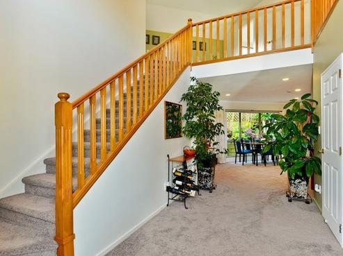 49B Forrest Hill Road, Milford