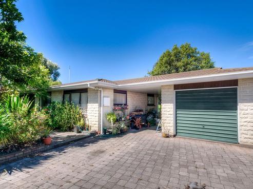 20 Cardiff Place, Tamatea