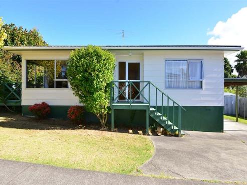 6A Rawhiti Road, Manly