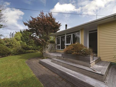 363 Sunset Road, Sunnybrook