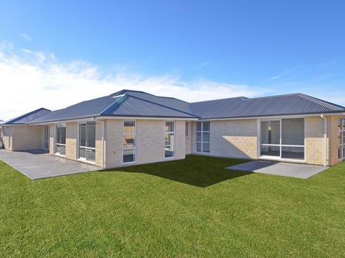 33 Sequoia Way, Rangiora