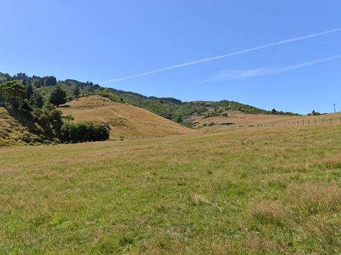 570 Riwaka Valley Road, Motueka