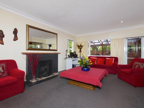 84 Sabulite Road, Kelston
