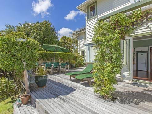 23 Penrose Street, Woburn