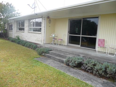 9A Kensington Place, Fairfield