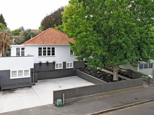50 Plunket Terrace, Hamilton East