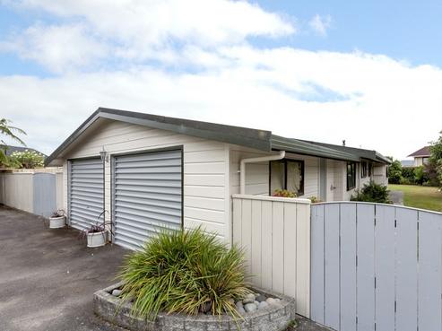 7A Kaitake Place, Oakura