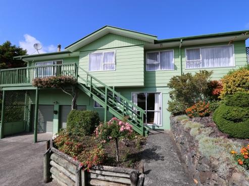 45 Sun Valley, Hatfields Beach