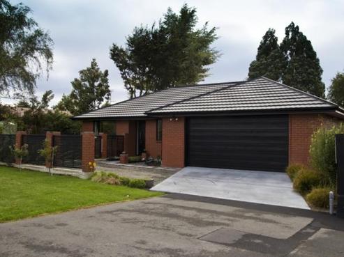 15 Brighton Street, Leithfield