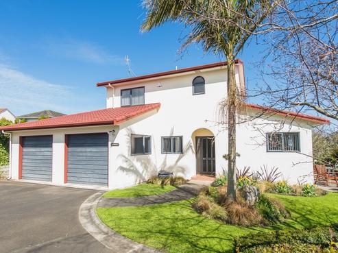 26 Taranaki Street, Saint Johns Hill