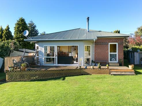 28 Main Road, Fairfield