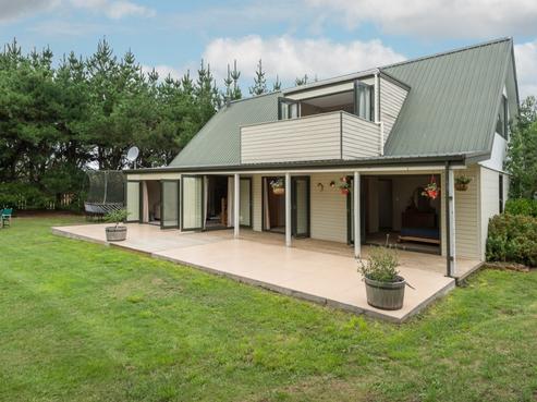 1348 Tram Road, Swannanoa