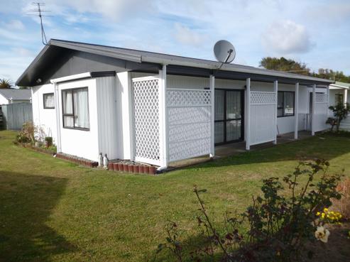62 Ketemarae Road, Normanby