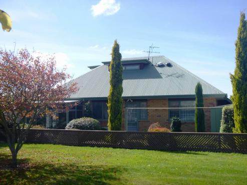 7B Goodwood Close, Rangiora