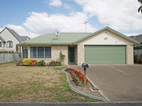 14 Heritage Avenue, Chartwell