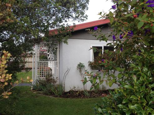 43 Blackburn Street, Frankton