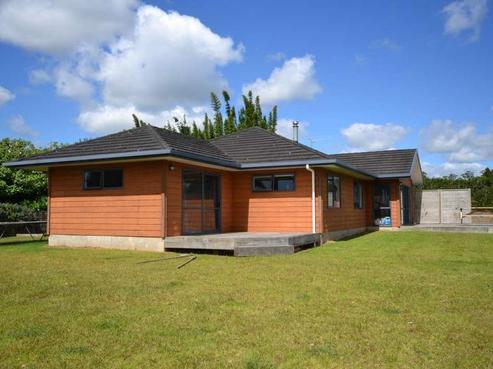 48 Hall Road, Kerikeri