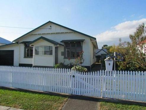 8 Marlborough Street, Waipukurau and Surrounds