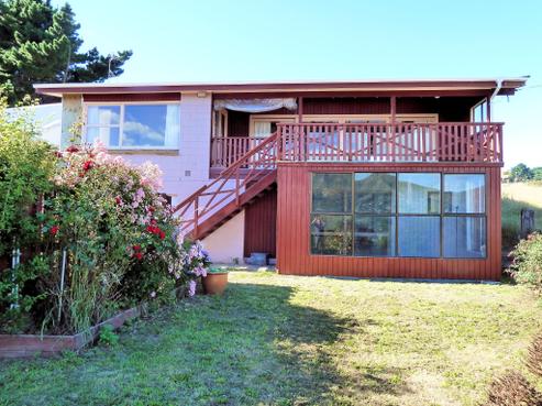 15 Ngatea Road, Diamond Harbour
