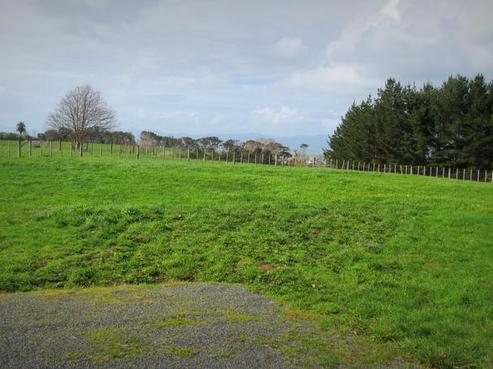 139 Kaiaua Road, Kaiaua