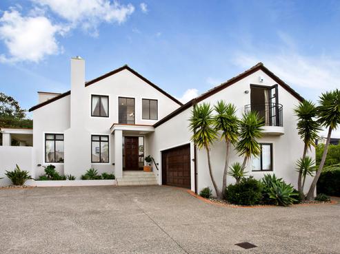 24 Drumquin Rise, Dannemora
