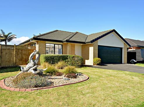 21 Croftview Road, Wattle Downs